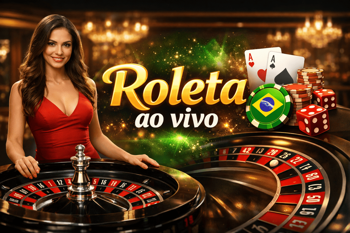 Roleta 56f bet